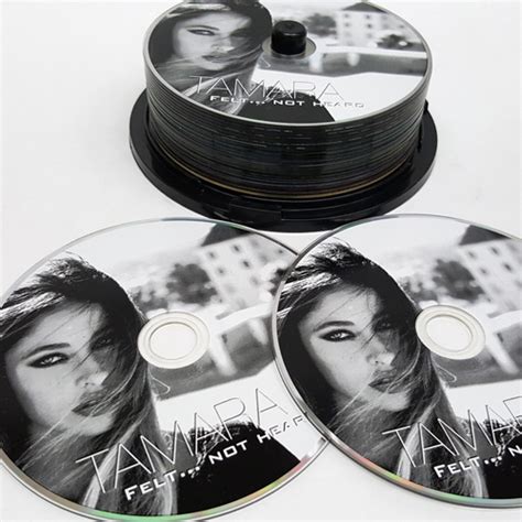 cd jacket replication|cd duplication company.